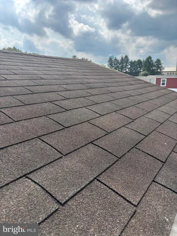 $27,999 | 2 Kenton Circle, Clayton, DE 19938