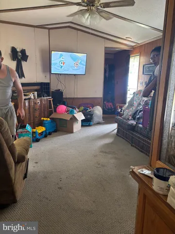 $27,999 | 2 Kenton Circle, Clayton, DE 19938