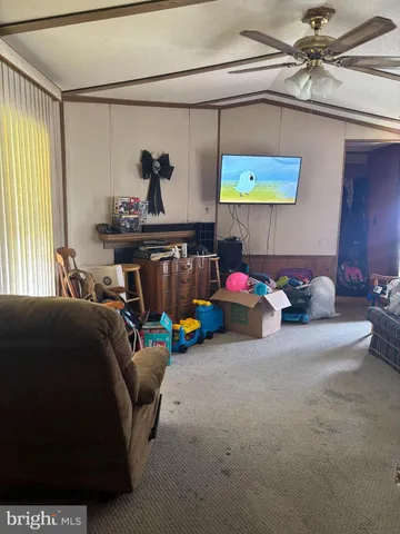 $27,999 | 2 Kenton Circle, Clayton, DE 19938