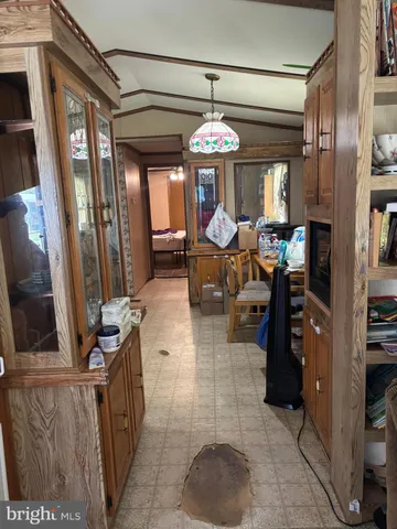 $27,999 | 2 Kenton Circle, Clayton, DE 19938