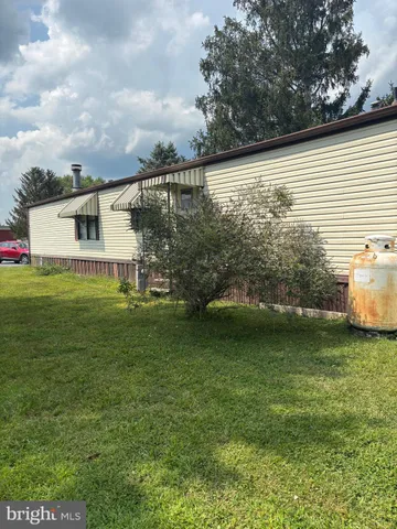 $27,999 | 2 Kenton Circle, Clayton, DE 19938