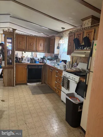 $27,999 | 2 Kenton Circle, Clayton, DE 19938