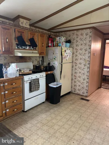 $27,999 | 2 Kenton Circle, Clayton, DE 19938