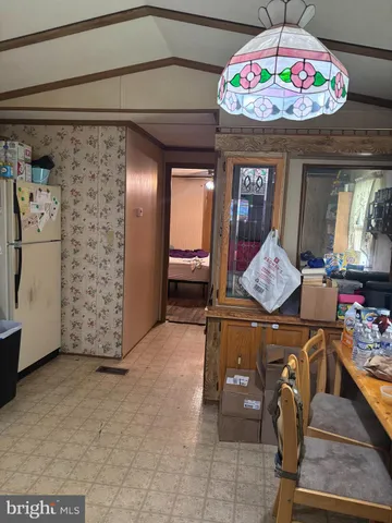 $27,999 | 2 Kenton Circle, Clayton, DE 19938