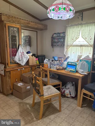 $27,999 | 2 Kenton Circle, Clayton, DE 19938