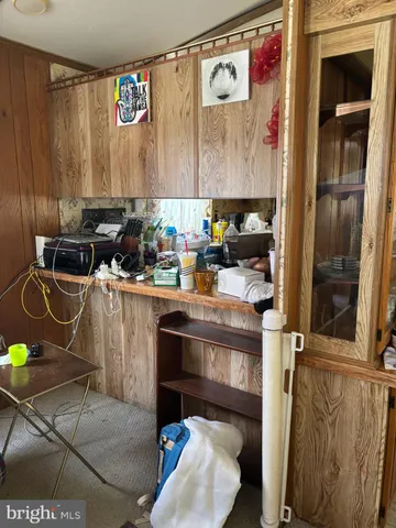 $27,999 | 2 Kenton Circle, Clayton, DE 19938