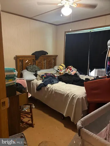 $27,999 | 2 Kenton Circle, Clayton, DE 19938