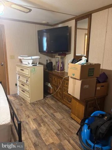 $27,999 | 2 Kenton Circle, Clayton, DE 19938