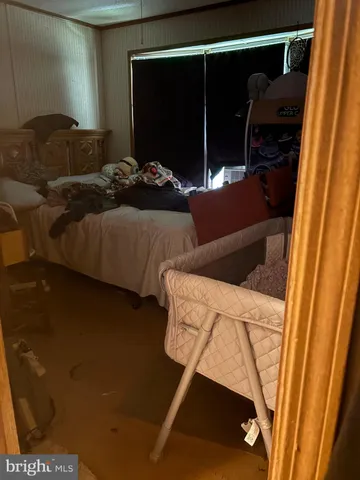 $27,999 | 2 Kenton Circle, Clayton, DE 19938