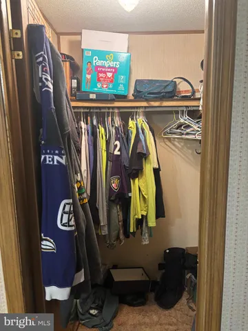 $27,999 | 2 Kenton Circle, Clayton, DE 19938