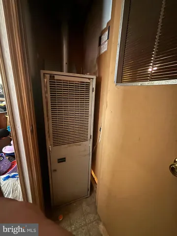 $27,999 | 2 Kenton Circle, Clayton, DE 19938