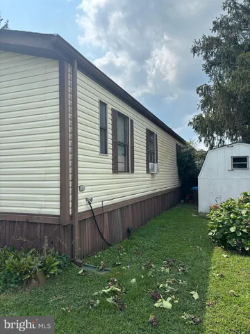 $27,999 | 2 Kenton Circle, Clayton, DE 19938