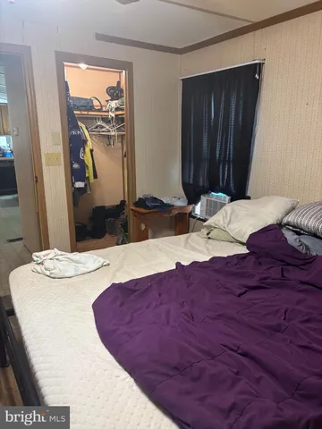 $27,999 | 2 Kenton Circle, Clayton, DE 19938