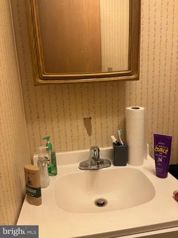 $27,999 | 2 Kenton Circle, Clayton, DE 19938