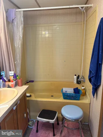 $27,999 | 2 Kenton Circle, Clayton, DE 19938