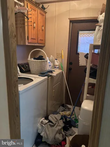 $27,999 | 2 Kenton Circle, Clayton, DE 19938