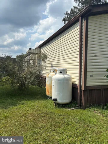 $27,999 | 2 Kenton Circle, Clayton, DE 19938