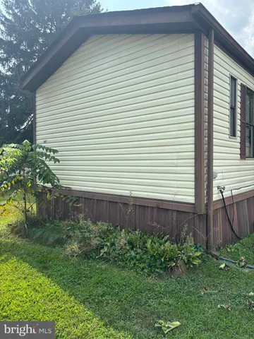 $27,999 | 2 Kenton Circle, Clayton, DE 19938