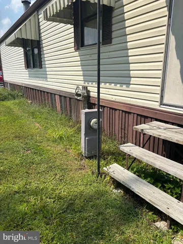 $27,999 | 2 Kenton Circle, Clayton, DE 19938