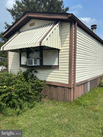 $27,999 | 2 Kenton Circle, Clayton, DE 19938