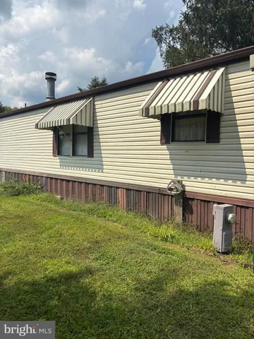 $27,999 | 2 Kenton Circle, Clayton, DE 19938