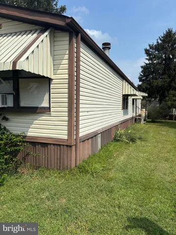 $27,999 | 2 Kenton Circle, Clayton, DE 19938