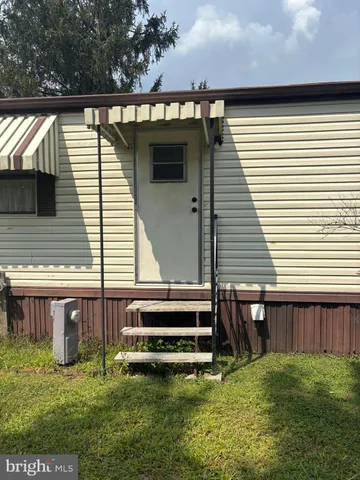 $27,999 | 2 Kenton Circle, Clayton, DE 19938