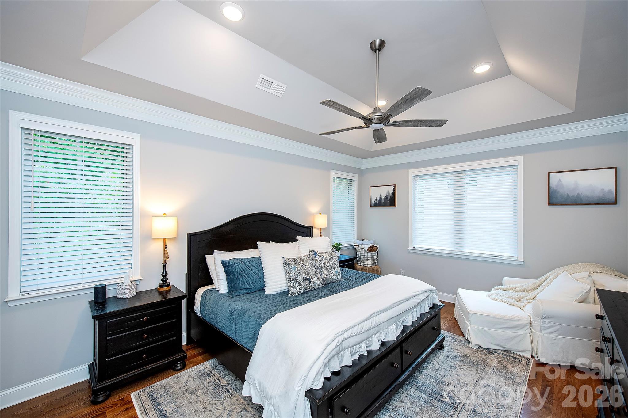 1414 Spring Ridge Lane Denver, NC 28037 - Photo 16 of 35