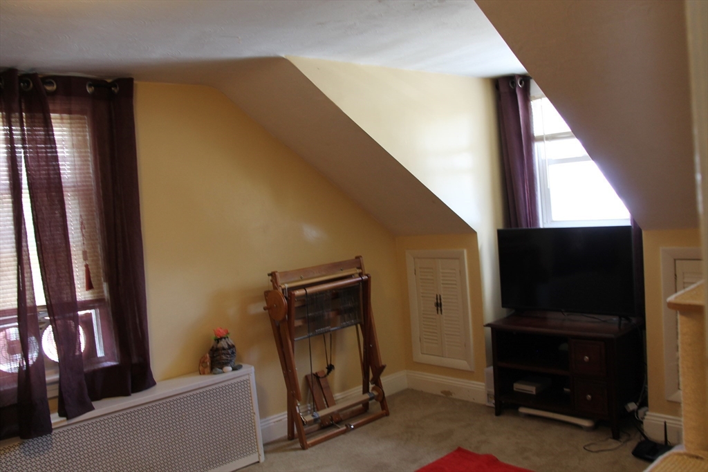 30 Marwood Road Worcester, MA 01602 - Photo 27 of 42