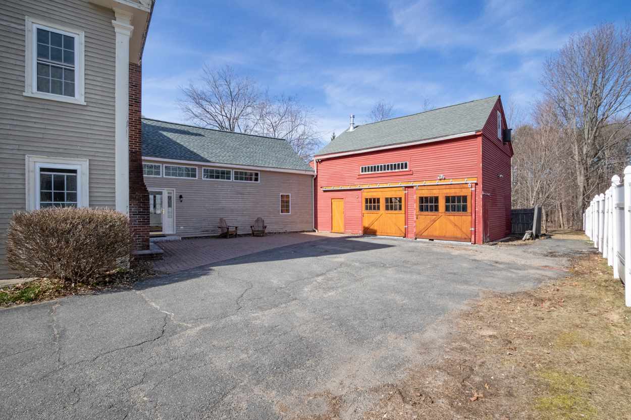57 Main Street Hampstead, NH 03841 - Photo 2 of 38 Gallery Image 2
