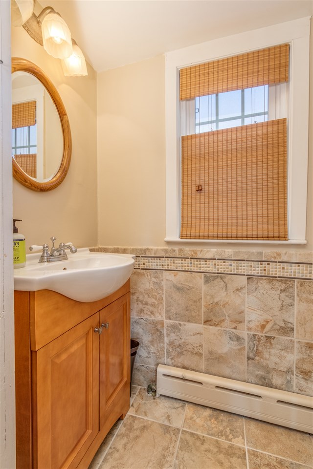57 Main Street Hampstead, NH 03841 - Photo 20 of 38 Gallery Image 20