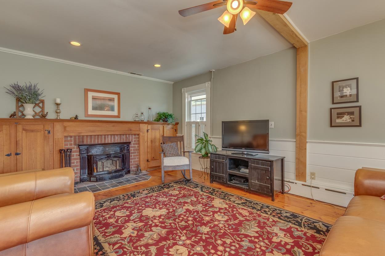 57 Main Street Hampstead, NH 03841 - Photo 23 of 38 Gallery Image 23