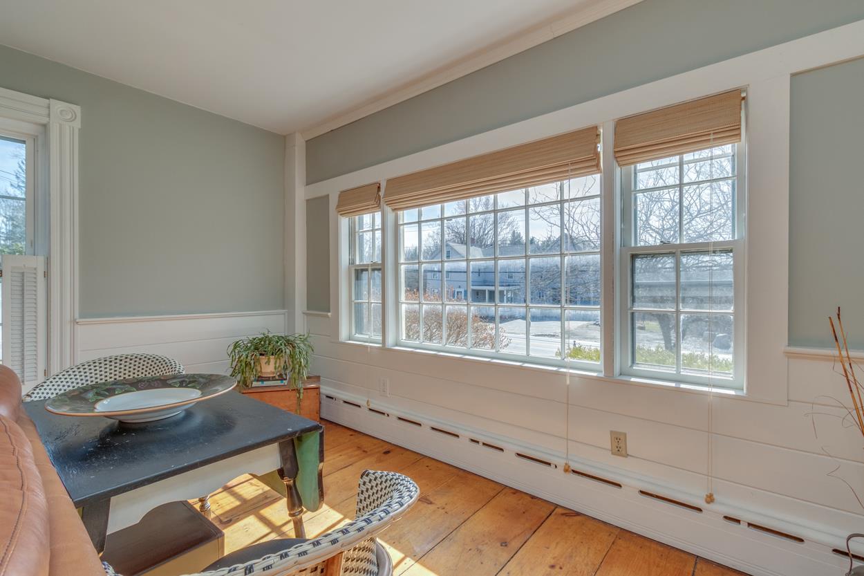 57 Main Street Hampstead, NH 03841 - Photo 24 of 38 Gallery Image 24