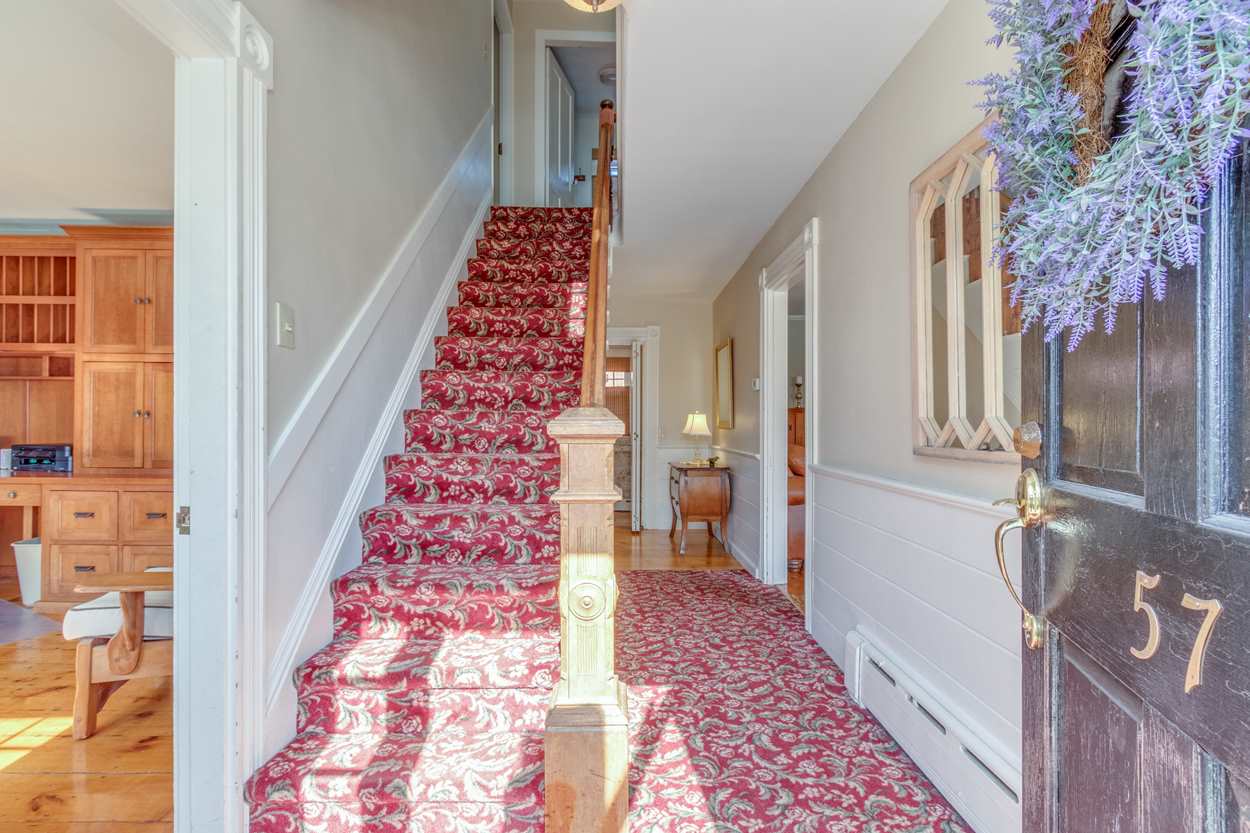 57 Main Street Hampstead, NH 03841 - Photo 27 of 38 Gallery Image 27