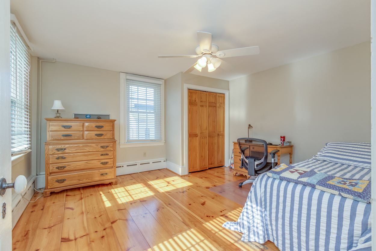 57 Main Street Hampstead, NH 03841 - Photo 29 of 38 Gallery Image 29