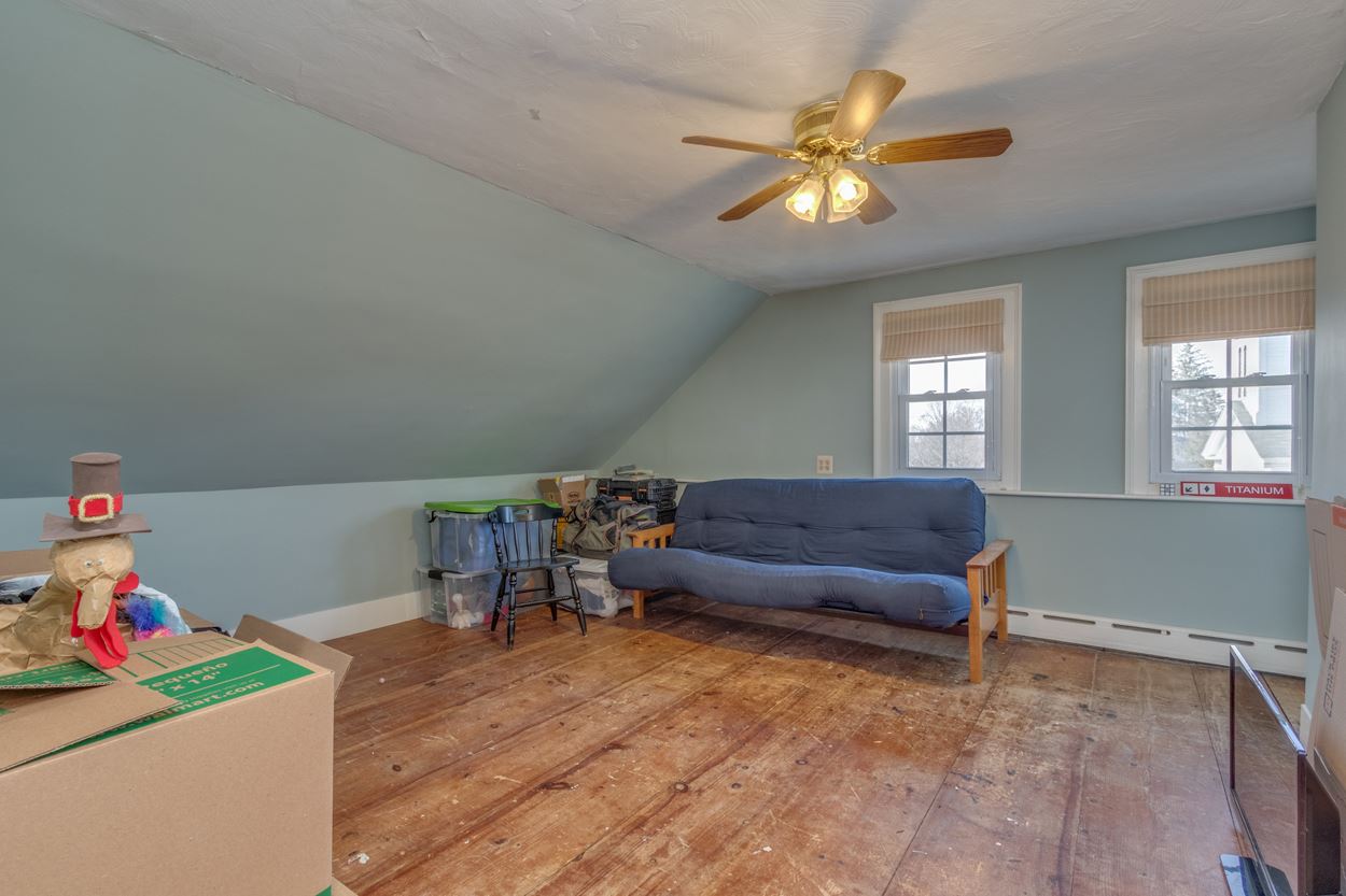 57 Main Street Hampstead, NH 03841 - Photo 31 of 38 Gallery Image 31