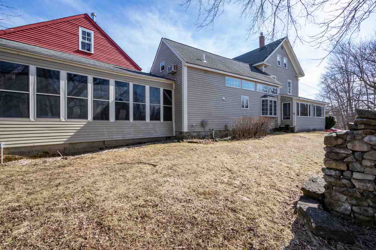 57 Main Street Hampstead, NH 03841 - Photo 33 of 38 Gallery Image 33