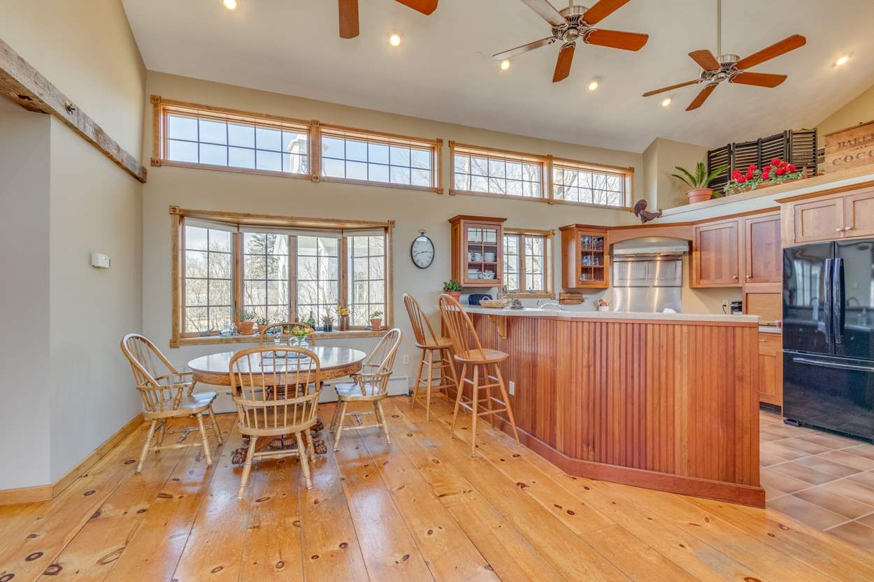 57 Main Street Hampstead, NH 03841 - Photo 5 of 38 Gallery Image 5
