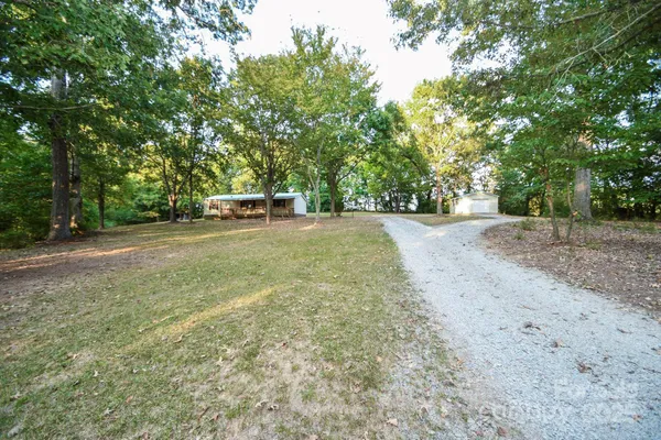 $289,900 | 7817 Carl Polk Road, Monroe, NC 28110