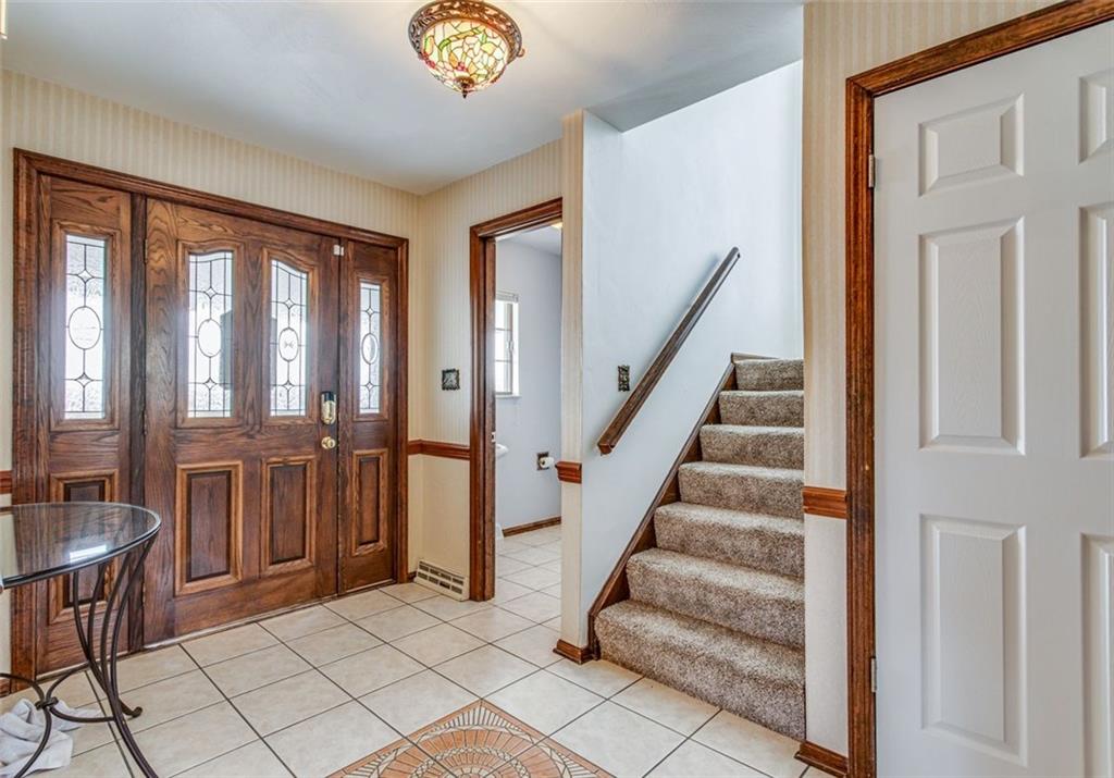 2700 Ipnar Road North Huntingdon, PA 15642 - Photo 3 of 25 Gallery Image 3