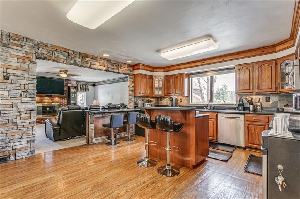 2700 Ipnar Road North Huntingdon, PA 15642 - Photo 4 of 25 Gallery Image 4