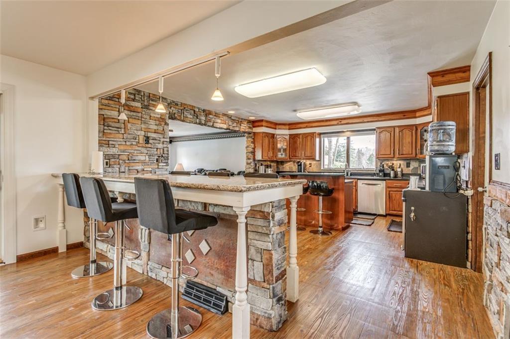 2700 Ipnar Road North Huntingdon, PA 15642 - Photo 5 of 25 Gallery Image 5