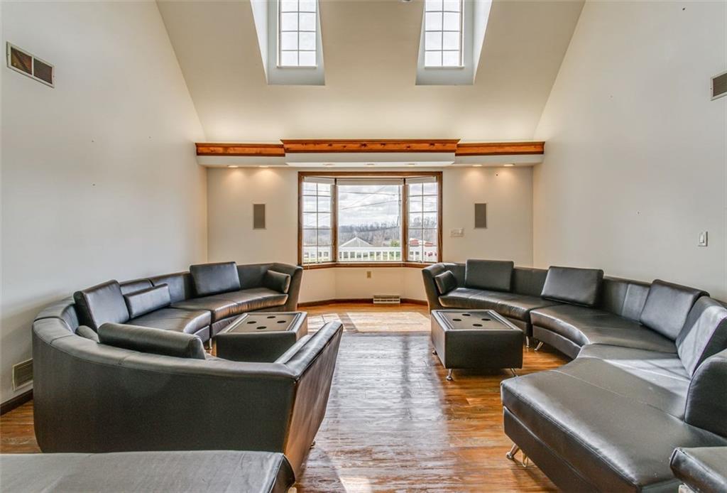 2700 Ipnar Road North Huntingdon, PA 15642 - Photo 8 of 25 Gallery Image 8