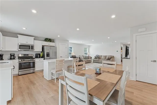 $449,900 | 529 Dana Court, Gibsonia, PA 15044