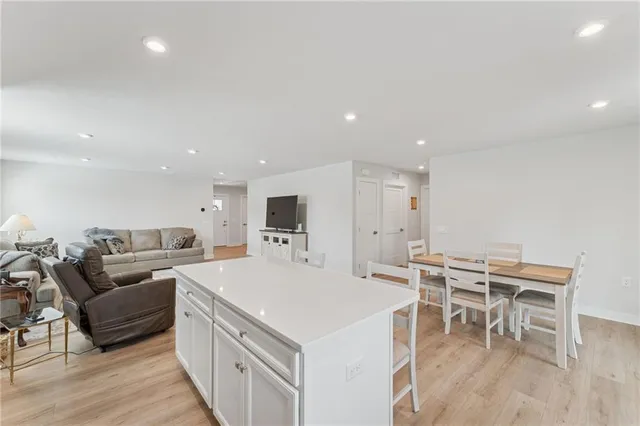 $449,900 | 529 Dana Court, Gibsonia, PA 15044