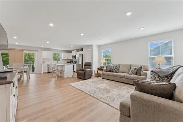 $449,900 | 529 Dana Court, Gibsonia, PA 15044