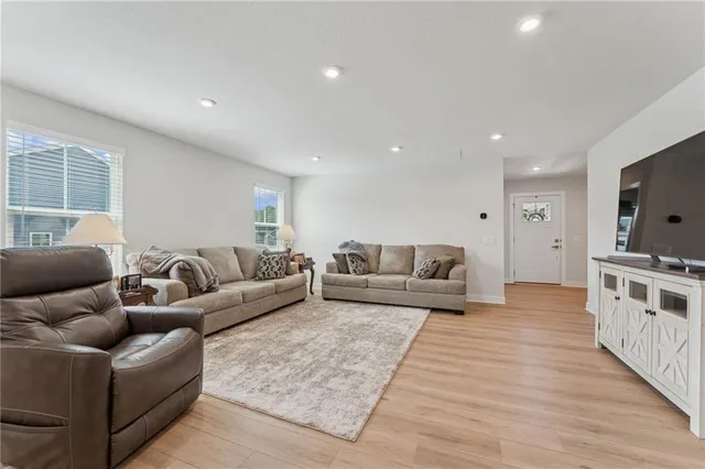 $449,900 | 529 Dana Court, Gibsonia, PA 15044