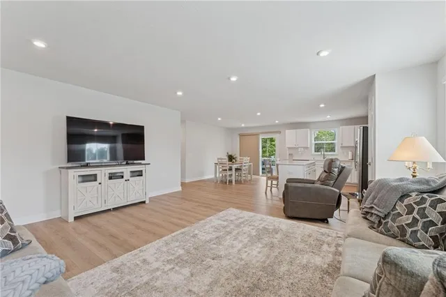 $449,900 | 529 Dana Court, Gibsonia, PA 15044