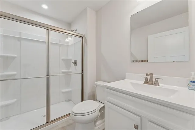 $449,900 | 529 Dana Court, Gibsonia, PA 15044