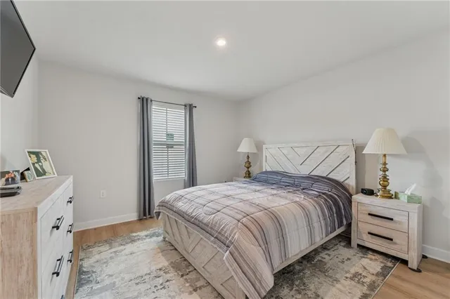 $449,900 | 529 Dana Court, Gibsonia, PA 15044